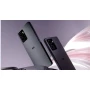 HMD Pulse 2 Pro price in Bangladesh 2025